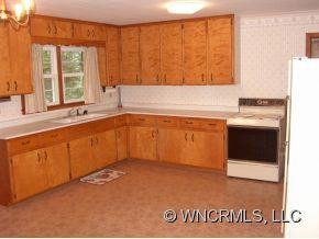 78 Rolling Green Drive - Photo 5
