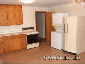 78 Rolling Green Drive - Photo 6