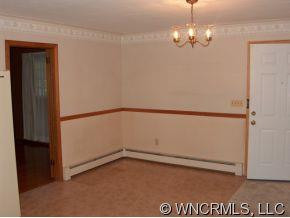 78 Rolling Green Drive - Photo 7