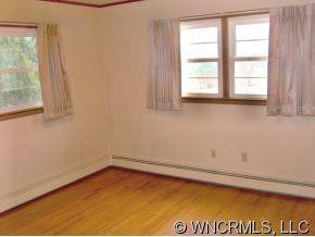 78 Rolling Green Drive - Photo 9