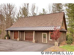 49 ASHBROOK MEADOWS - Photo 2