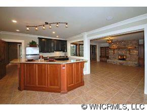 49 ASHBROOK MEADOWS - Photo 11