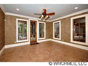 49 ASHBROOK MEADOWS - Photo 12