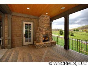 49 ASHBROOK MEADOWS - Photo 3