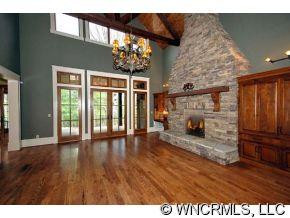 49 ASHBROOK MEADOWS - Photo 4