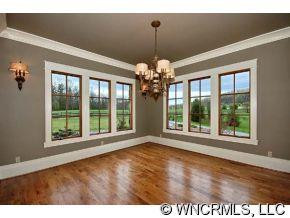49 ASHBROOK MEADOWS - Photo 5