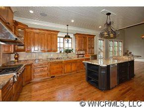 49 ASHBROOK MEADOWS - Photo 6
