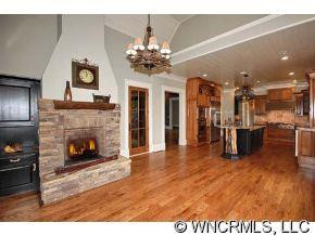 49 ASHBROOK MEADOWS - Photo 7
