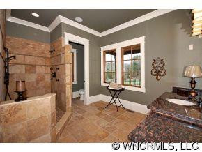 49 ASHBROOK MEADOWS - Photo 8