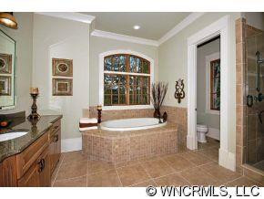 49 ASHBROOK MEADOWS - Photo 9