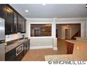 49 ASHBROOK MEADOWS - Photo 10