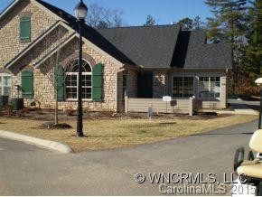 330 SUMMERFIELD PL - 14 A
