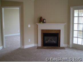 330 SUMMERFIELD PL - 14 A - Photo 2
