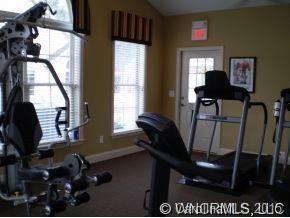 330 SUMMERFIELD PL - 14 A - Photo 11