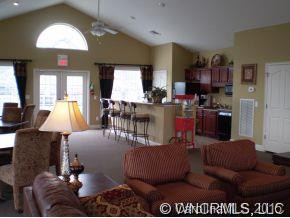330 SUMMERFIELD PL - 14 A - Photo 12