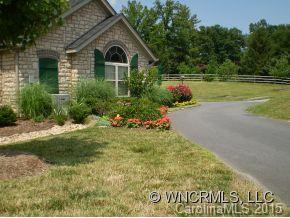330 SUMMERFIELD PL - 14 A - Photo 18
