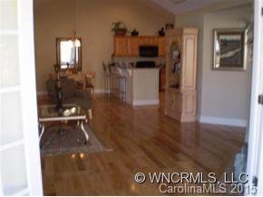 330 SUMMERFIELD PL - 14 A - Photo 3