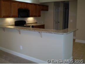 330 SUMMERFIELD PL - 14 A - Photo 4