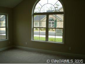 330 SUMMERFIELD PL - 14 A - Photo 5