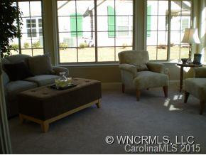 330 SUMMERFIELD PL - 14 A - Photo 6