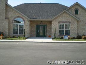 330 SUMMERFIELD PL - 14 A - Photo 7