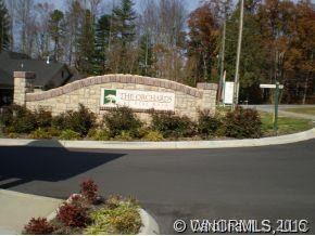 330 SUMMERFIELD PL - 14 A - Photo 8