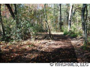 330 SUMMERFIELD PL - 14 A - Photo 9