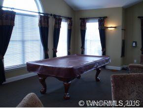 330 SUMMERFIELD PL - 14 A - Photo 10