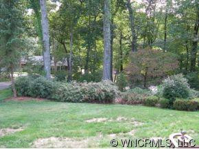 237 BRUNSWICK DRIVE - Photo 2