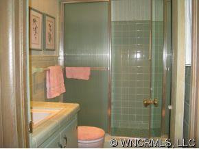 237 BRUNSWICK DRIVE - Photo 11