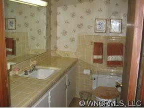 237 BRUNSWICK DRIVE - Photo 12