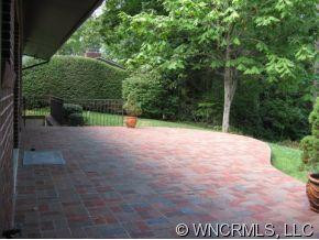 237 BRUNSWICK DRIVE - Photo 3