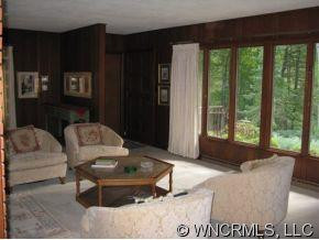 237 BRUNSWICK DRIVE - Photo 4