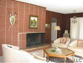 237 BRUNSWICK DRIVE - Photo 5