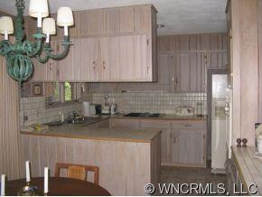 237 BRUNSWICK DRIVE - Photo 6
