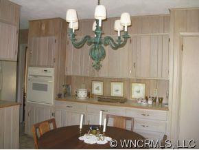 237 BRUNSWICK DRIVE - Photo 7
