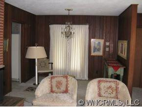237 BRUNSWICK DRIVE - Photo 8