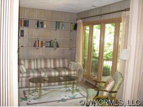 237 BRUNSWICK DRIVE - Photo 9