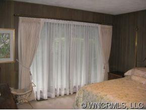 237 BRUNSWICK DRIVE - Photo 10