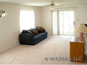 4501 Breakers Lane - Photo 2