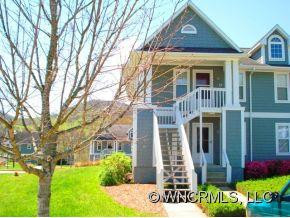 4501 Breakers Lane - Photo 11