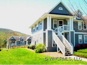 4501 Breakers Lane - Photo 12