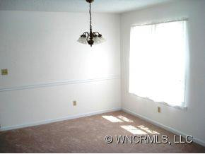 4501 Breakers Lane - Photo 3