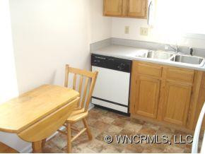 4501 Breakers Lane - Photo 5