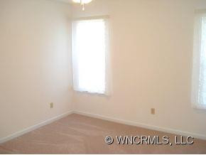 4501 Breakers Lane - Photo 6