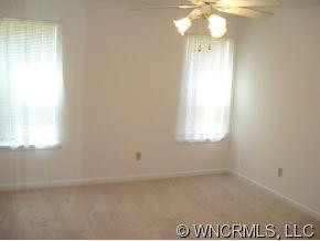 4501 Breakers Lane - Photo 7