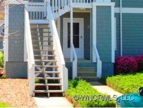 4501 Breakers Lane - Photo 9