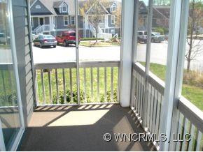 4501 Breakers Lane - Photo 10