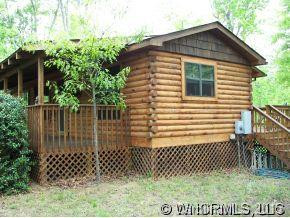 590 Raven Blvd. - Photo 2