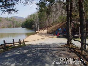 590 Raven Blvd. - Photo 11